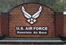 Trump weighs cutting U.S. troops in Germany—what it means for NATO