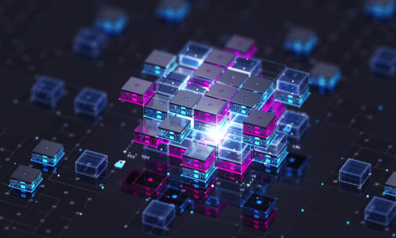 Marvell’s March Surge: Beats, Nvidia Deal, and AI Networking Bets