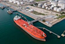 Trump extends Jones Act waiver for 90 more days