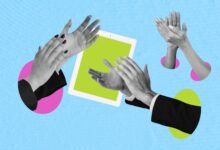 AI Flattery: Why “Agreeing” Tech Can Make Us Stop Apologizing