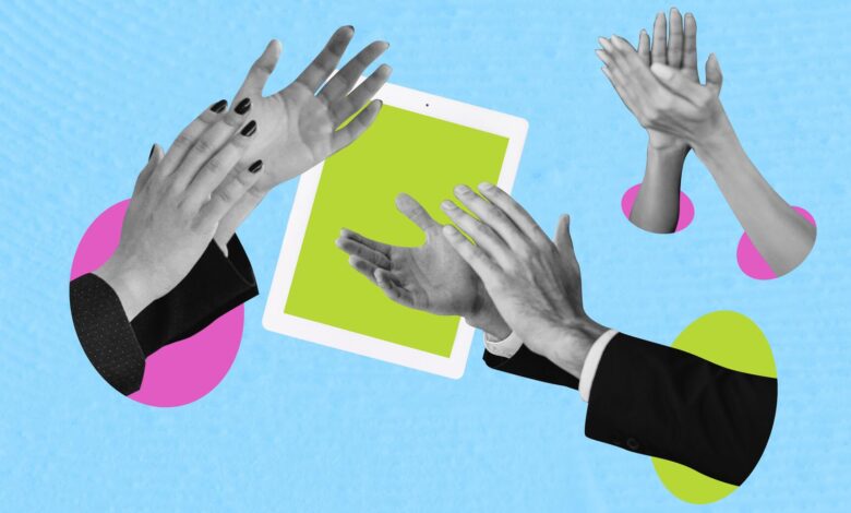 AI Flattery: Why “Agreeing” Tech Can Make Us Stop Apologizing