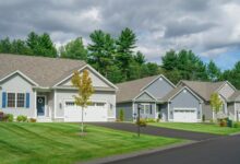 Today’s Mortgage Rates (April 28, 2026): What to Expect