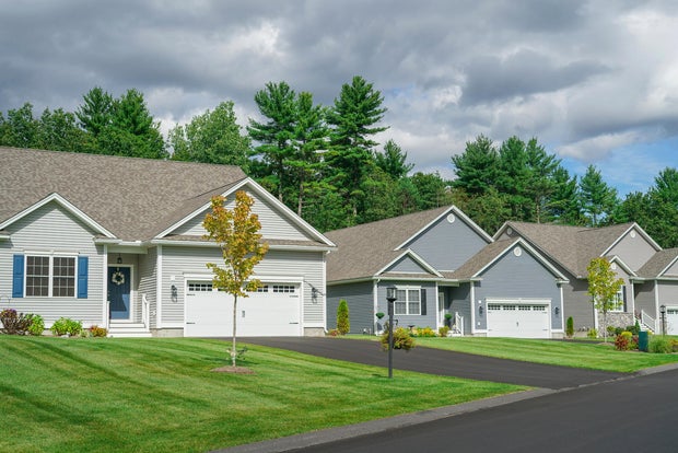 Today’s Mortgage Rates (April 28, 2026): What to Expect