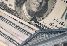 CAPE tariff refund portal: What U.S. businesses must know