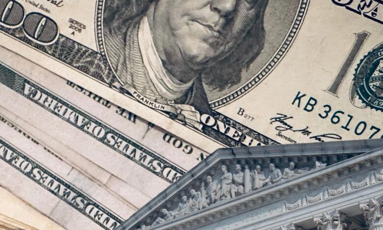 CAPE tariff refund portal: What U.S. businesses must know