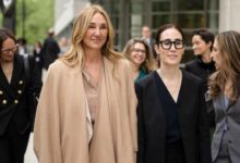 OneTaste lobbies Trump for pardons amid sex-cult case