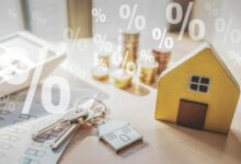HELOC and Home Equity Loan Rates Today: What to Know