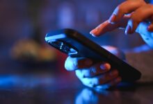 AI-fueled crypto scams surge: How WhatsApp fraud wiped 0,000