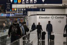 Planning to fly this summer? Book now before prices surge, Misryoum says