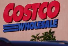Costco recall: 208,000 heated socks pulled after burn reports