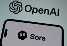 OpenAI Discontinues Sora Video App—What It Means for AI Images