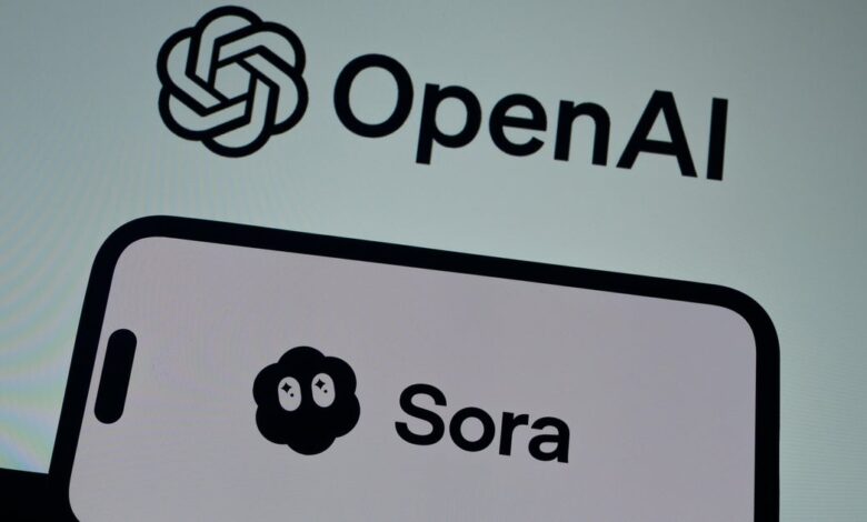 OpenAI Discontinues Sora Video App—What It Means for AI Images