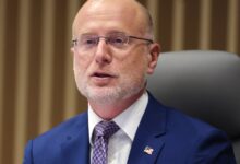 FCC moves to scrutinize TV ratings for trans and non-binary children’s shows