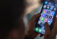 Meta and YouTube liable over teen addiction claims in landmark trial