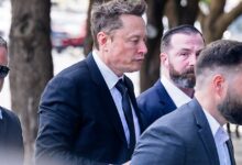 Elon Musk liable for misleading investors over Twitter deal: what the verdict means