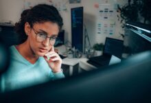 AI Engineer Becomes the Fastest Path for Young Workers, Misryoum Finds