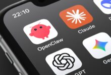 AI subscriptions: Who pays, and what it really costs households