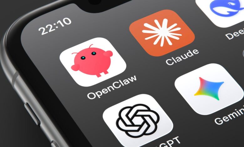 AI subscriptions: Who pays, and what it really costs households