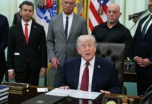 Trump Signs Executive Order on Ibogaine Research: What Changes Now