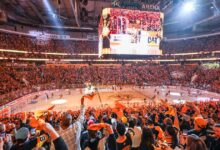How to Watch Game 5: Penguins vs Flyers in Pittsburgh