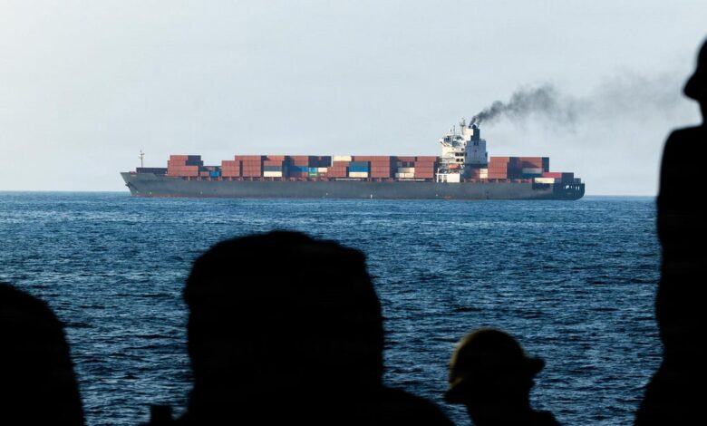 IEA warns: Iran war keeps global natural gas tight for two years