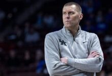 Resetting the Kentucky Basketball Recruiting Big Board