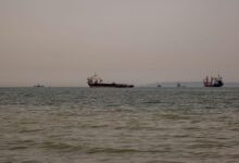 Chevron’s Hormuz warning: why naval escorts may return