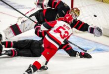 Hurricanes vs Senators Game 4: How to Watch, Preview & What to Know