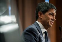 Confused by Warsh at the Fed? Here’s why his style matters