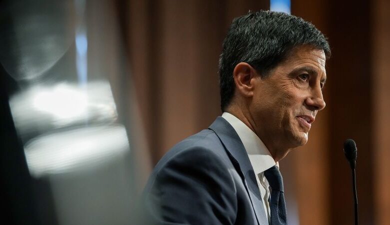 Confused by Warsh at the Fed? Here’s why his style matters