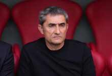 Atlético vs Athletic Bilbao: Expected lineup & key calls