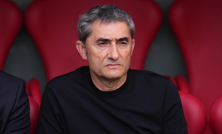 Atlético vs Athletic Bilbao: Expected lineup & key calls