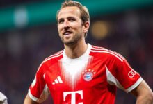 PSG vs Bayern UCL: How to Stream Live Safely