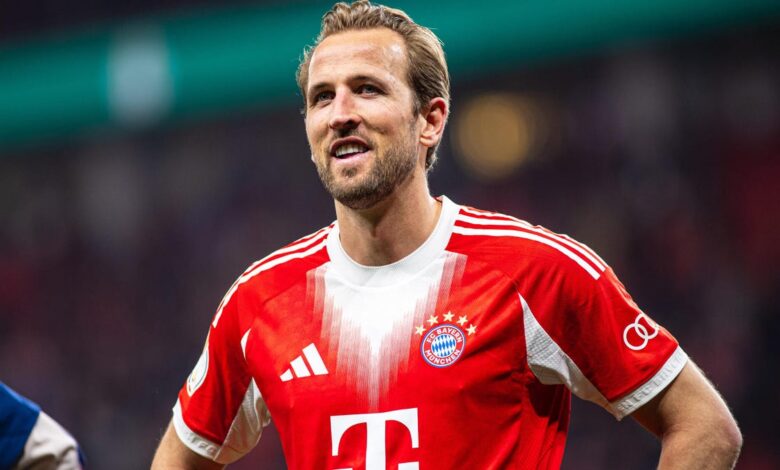 PSG vs Bayern UCL: How to Stream Live Safely