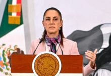 Mexico says 2 CIA agents killed weren’t authorized—raising U.S.-Mexico tensions