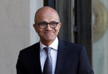 Microsoft says it has 20M paid Copilot users—what it means for enterprise AI spend