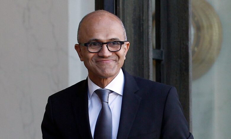 Microsoft says it has 20M paid Copilot users—what it means for enterprise AI spend