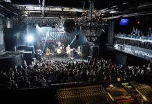 Live Nation Ticketmaster Monopoly Finding: What It Means for Concert Prices