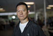 Faraday Future paid .5M to Jia-linked firm