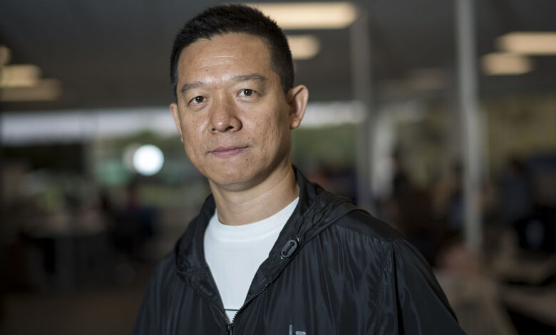 Faraday Future paid .5M to Jia-linked firm