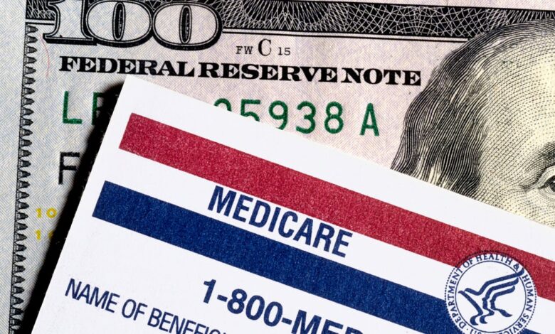 Medigap premiums surge: Why seniors have fewer options now