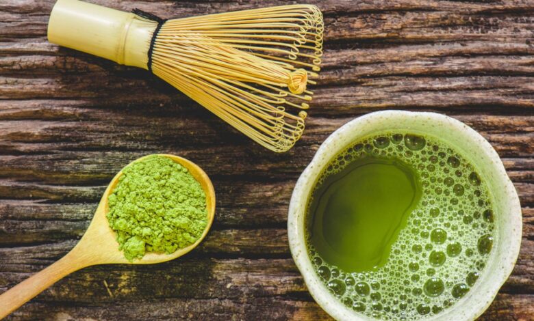 Groene, zwarte of toch maar die dure matcha? Welke thee is echt het gezondst?