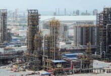 Live updates: UAE to quit OPEC in blow to world’s leading oil exporters, as Iran war roils energy sector | CNN