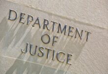 DOJ legal aid accreditation stalls after staff shuffle in immigration program