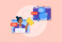GitHub Copilot vs ChatGPT for Coding: What Worked Best