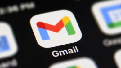AI Overviews arrive in Gmail for work—what it means for businesses