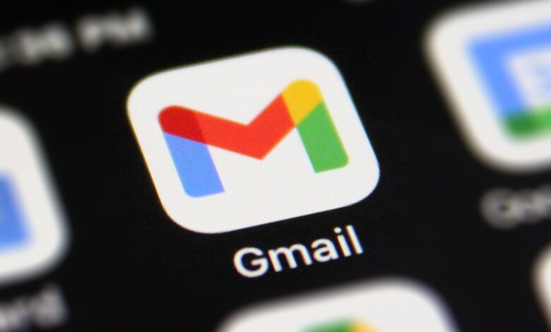 AI Overviews arrive in Gmail for work—what it means for businesses