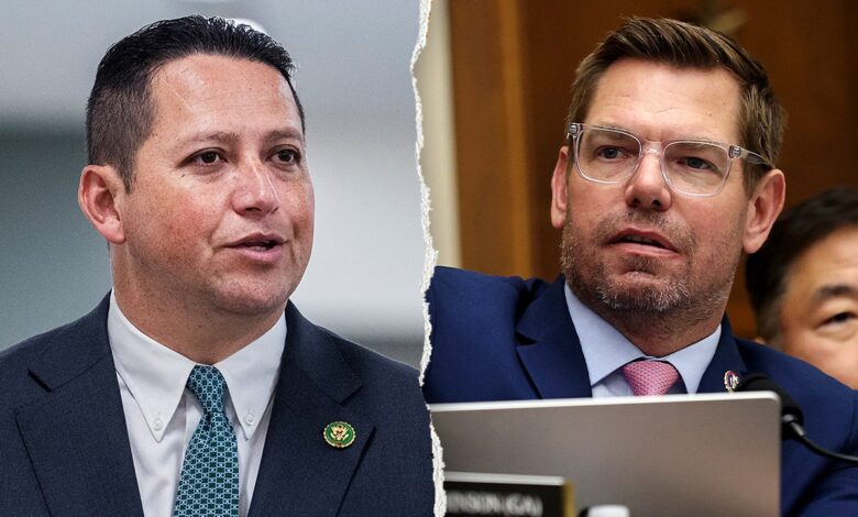 House “spring cleaning” resignations hit ethics storm—what comes next