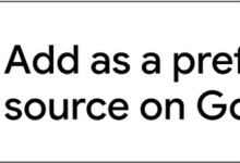 Canelo Alvarez Targets Christian Mbilli for Sept. 12 Bout, Reynoso Teases