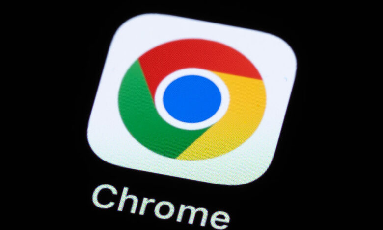Google brings AI auto-browse to Chrome for work